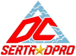 cropped dc logo1.png